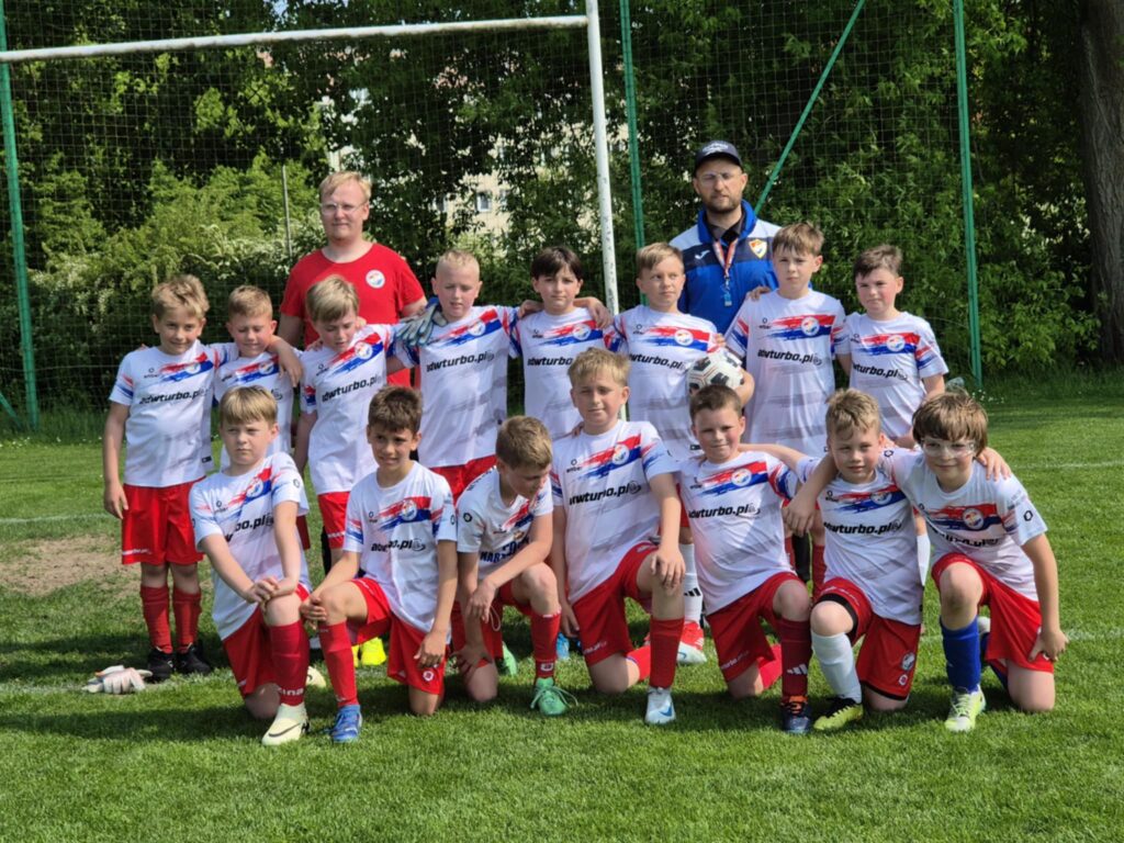 b3efee36 446e 45ed bd5b dfdfd193709f